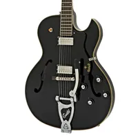 Guild Starfire III:&nbsp;Save $500!