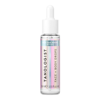 Tanologist Self Tan Drops, $17/£15, Beauty Bay