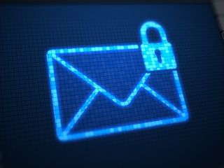 Barracuda Networks hack: Secure mail on digital screen
