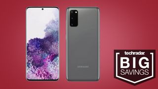 samsung a10 ki price