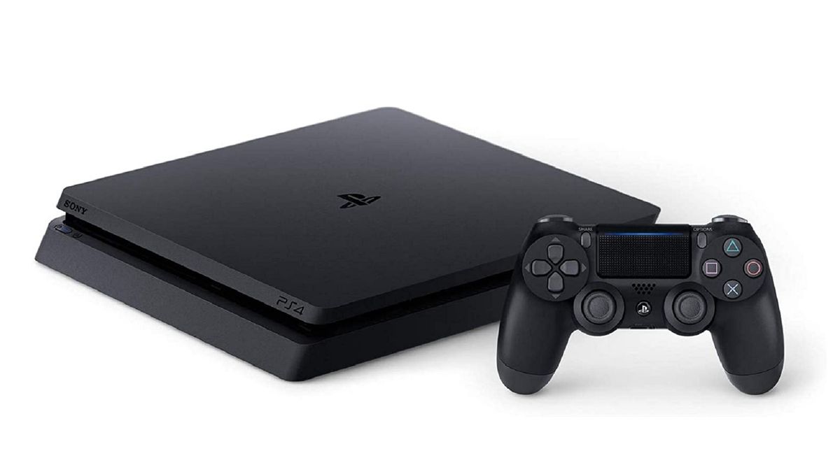 Playstation 5 Pro and Slim Introduction 