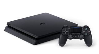 How To Fix PlayStation Store Purchasing Errors on PS4 Console