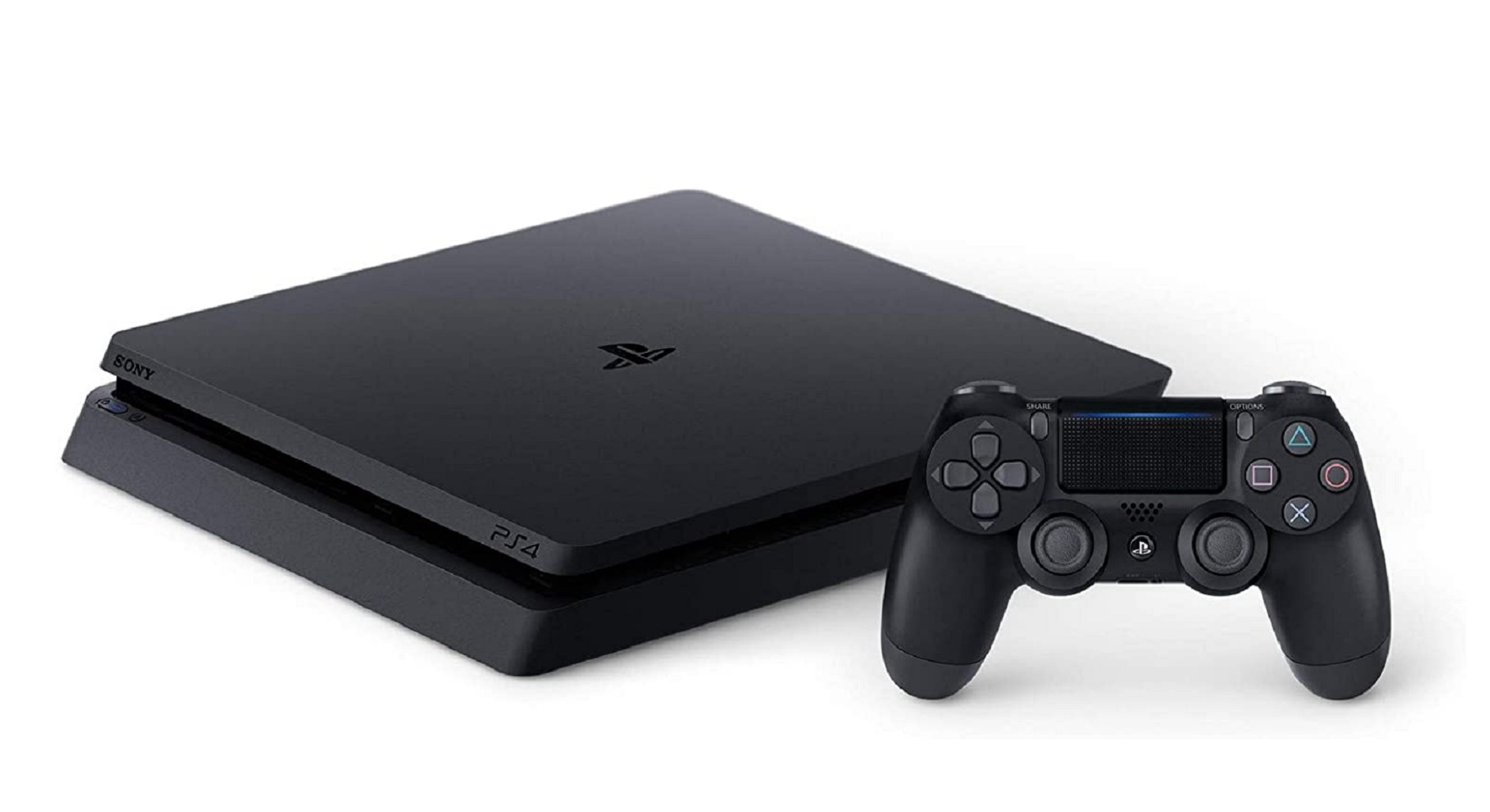 Sony expects to entirely phase out PS4 releases within three years