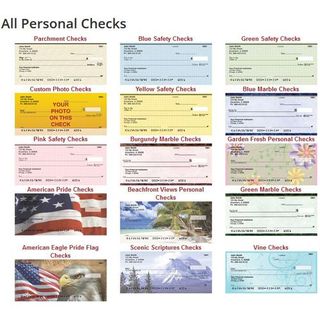 quick checkbook pro review quick checkbook pro review