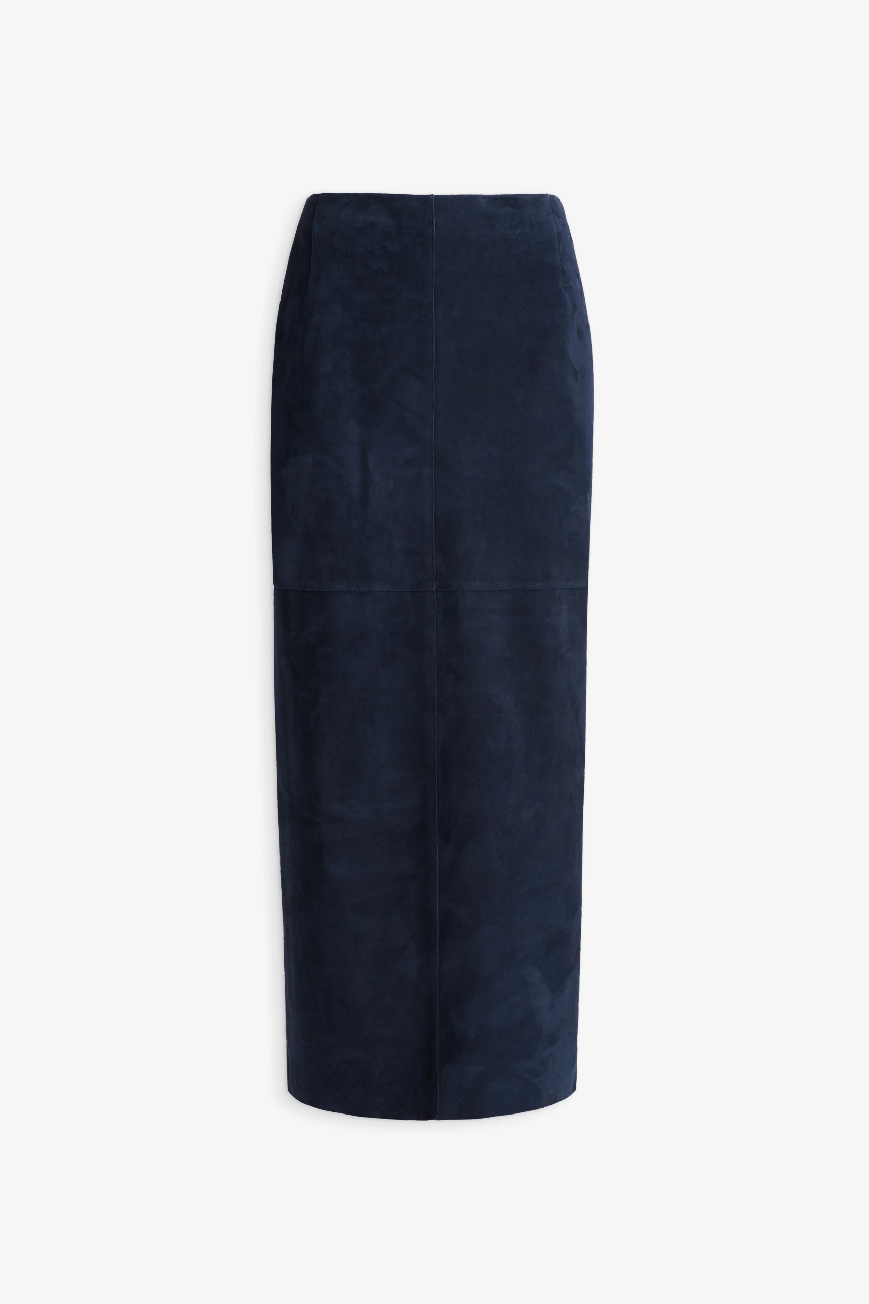 Nour Hammour, Selly Skirt