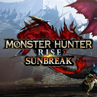 List of monsters to hunt in Monster Hunter Rise and MHR: Sunbreak