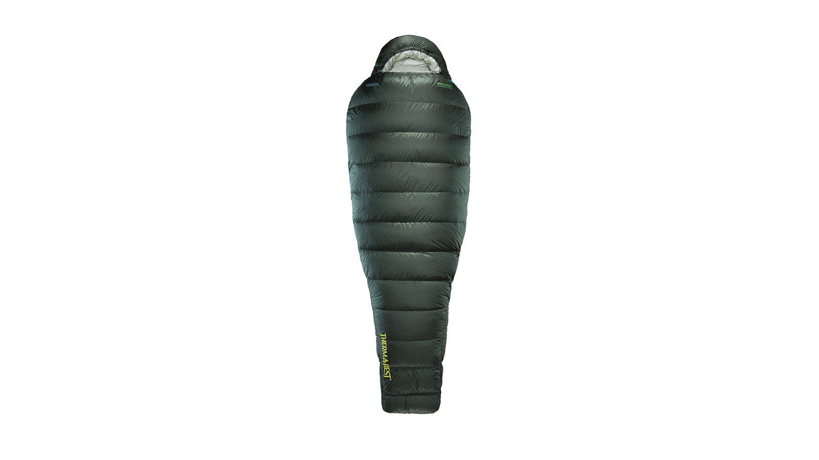 Therm-a-rest Hyperion 32F/0C Sleeping Bag