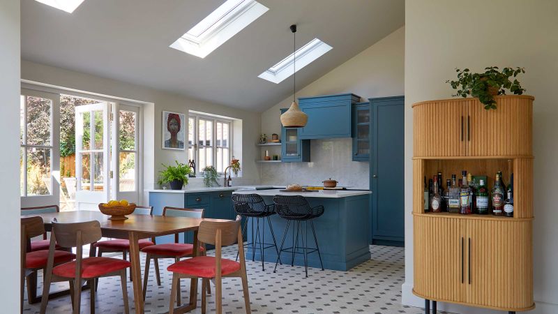 Livingetc: Bringing Life to Design