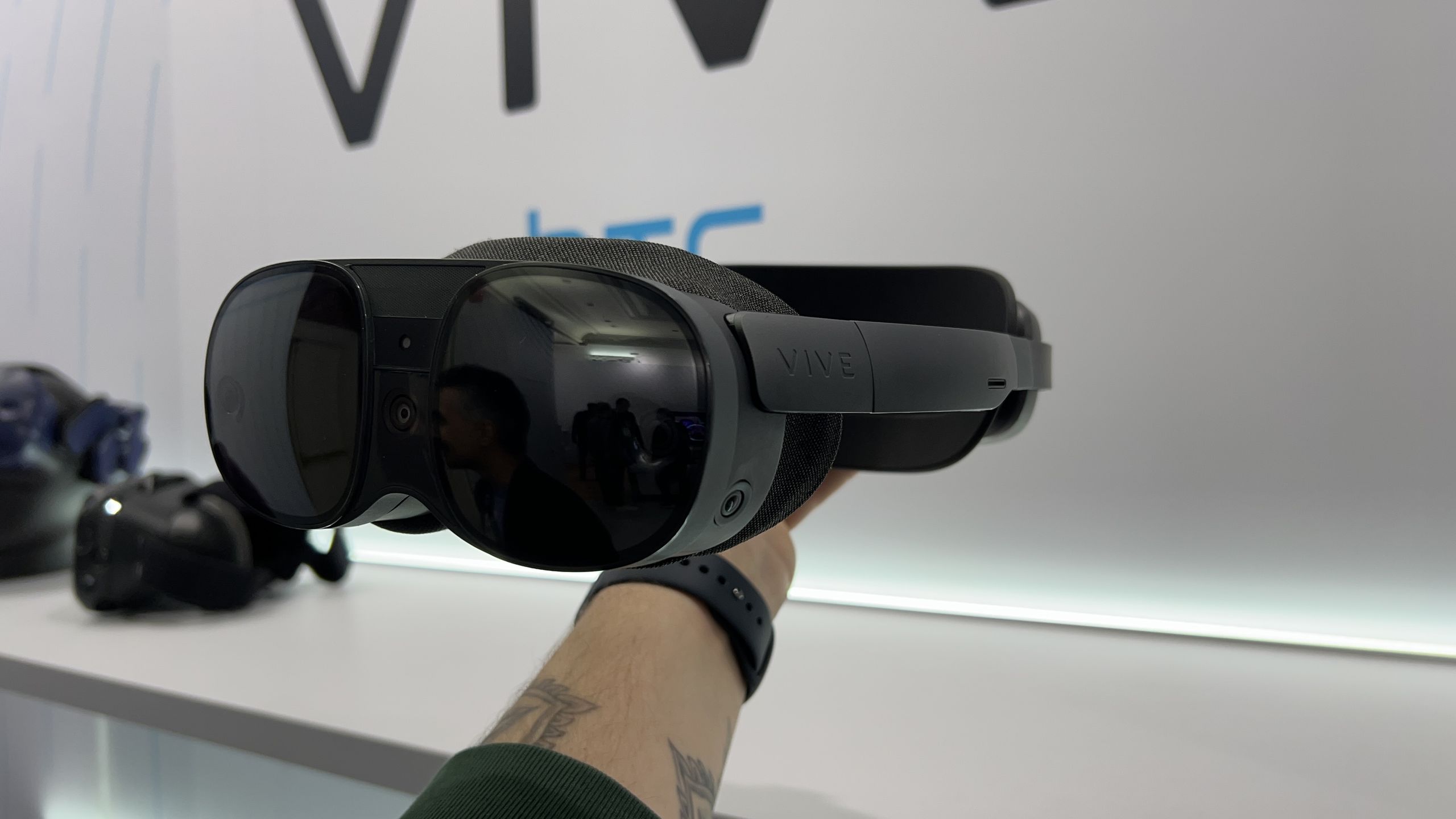 NBrAEQidkMDxBBxV8ig9xn-2560-80