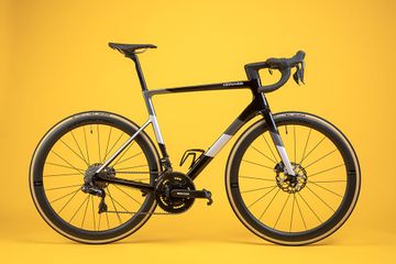 best carbon road wheels 2023
