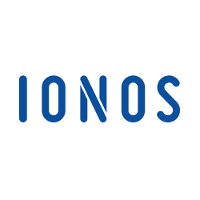 IONOS 8-core dedicated server | $40 per month