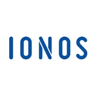 Build a website for just $1/mo with IONOSwas $22/mo