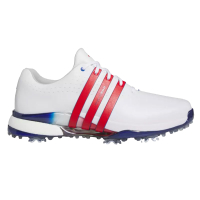 adidas TOUR 360 '24 Boost Men's Golf Shoe