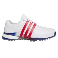 adidas TOUR 360 '24 Boost Men's Golf Shoe