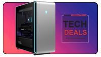 Tech Deals