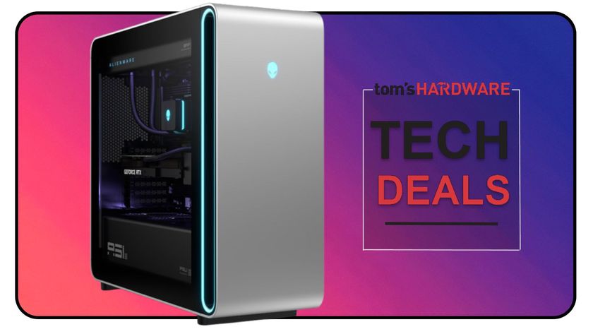 Tech Deals