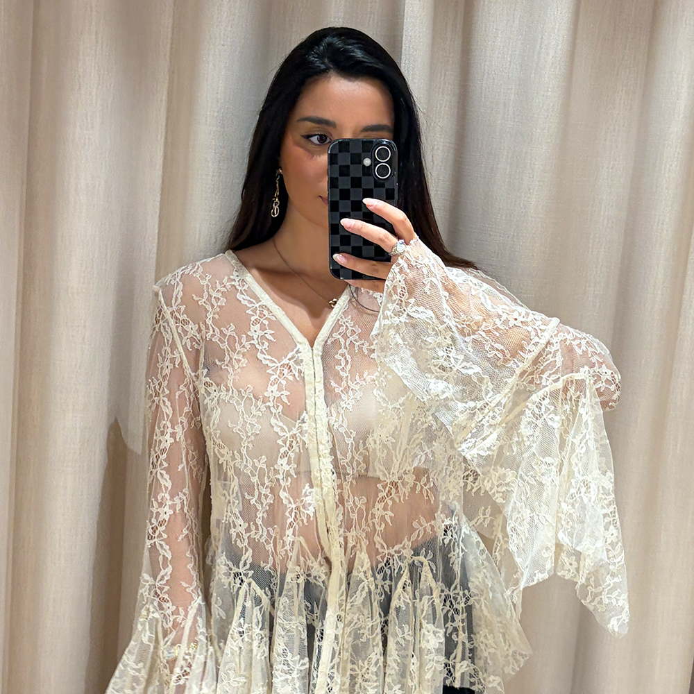 H&amp;M A/W collection
