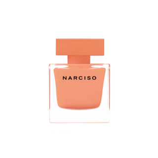 Narciso Rodriguez Narciso Eau de Parfum Ambrée