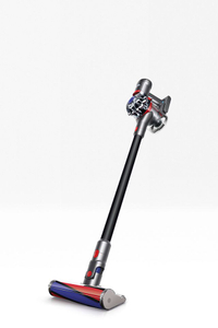 Dyson V7 Absolute vacuum cleaner: $349.99