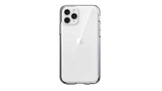 Best iPhone 11 Pro cases