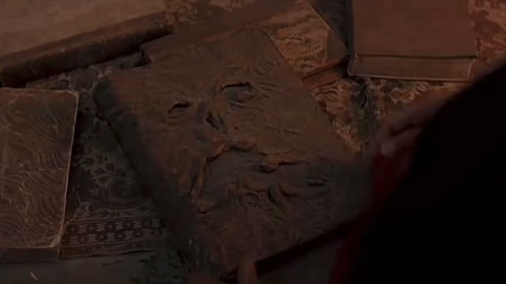It's Friday The 13th, And I'd Love To Remind Everyone How Jason ...