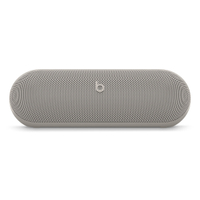 Beats Pillwas £150now £94 at Amazon (save £56)