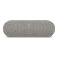 Beats Pillwas £150now £94 at Amazon (save £56)
