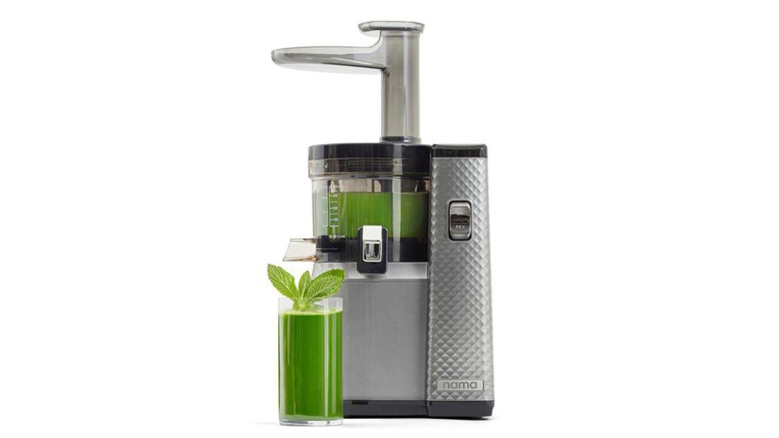 Best juicer 2022 ranking the finest juicers we've tested TechRadar