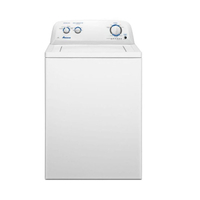 Top load washer deals  Samsung and GE washers under  600 right now - 34