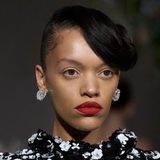 summer 2025 makeup trends