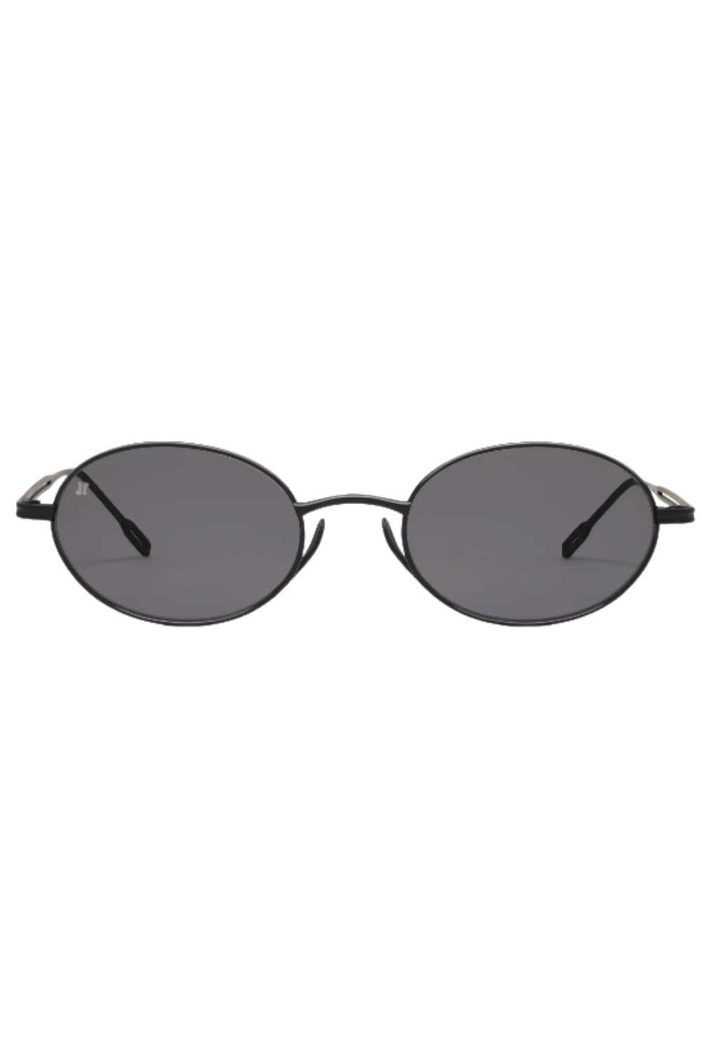 The Elvie