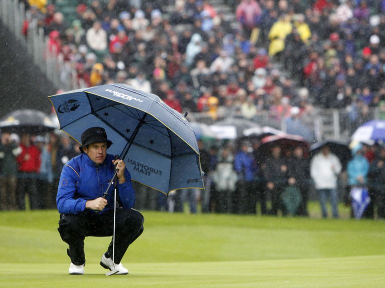 ryder-cup-weather