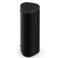 Sonos Roam 2 Sonos Roam 2