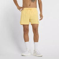 New Balance RC Short 5” (Men’s)
