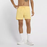 New Balance RC Short 5” (Men’s)