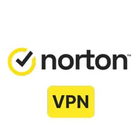 Watch the World Cup in 4K from anywhere using Norton VPN60-day money-back guaranteeEasy to installJust £2.50/month Watch the World Cup in 4K from anywhere using Norton VPN60-day money-back guaranteeEasy to installJust £2.50/month