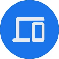 Google Cross-Device Services