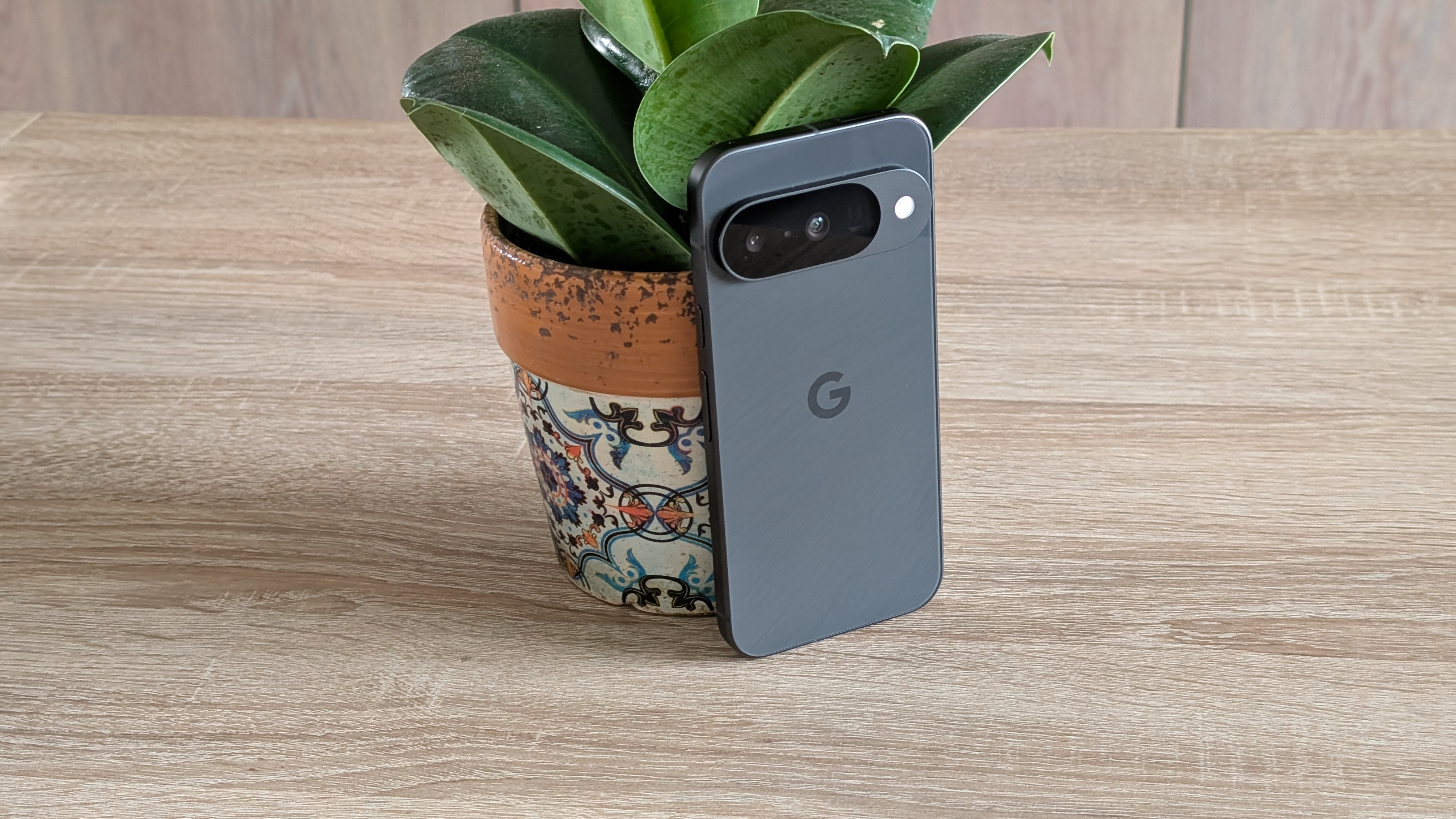 Google Pixel 10