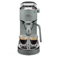 De'Longhi Dedica Duo