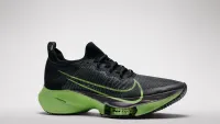 Nike Air Zoom Tempo Next%
