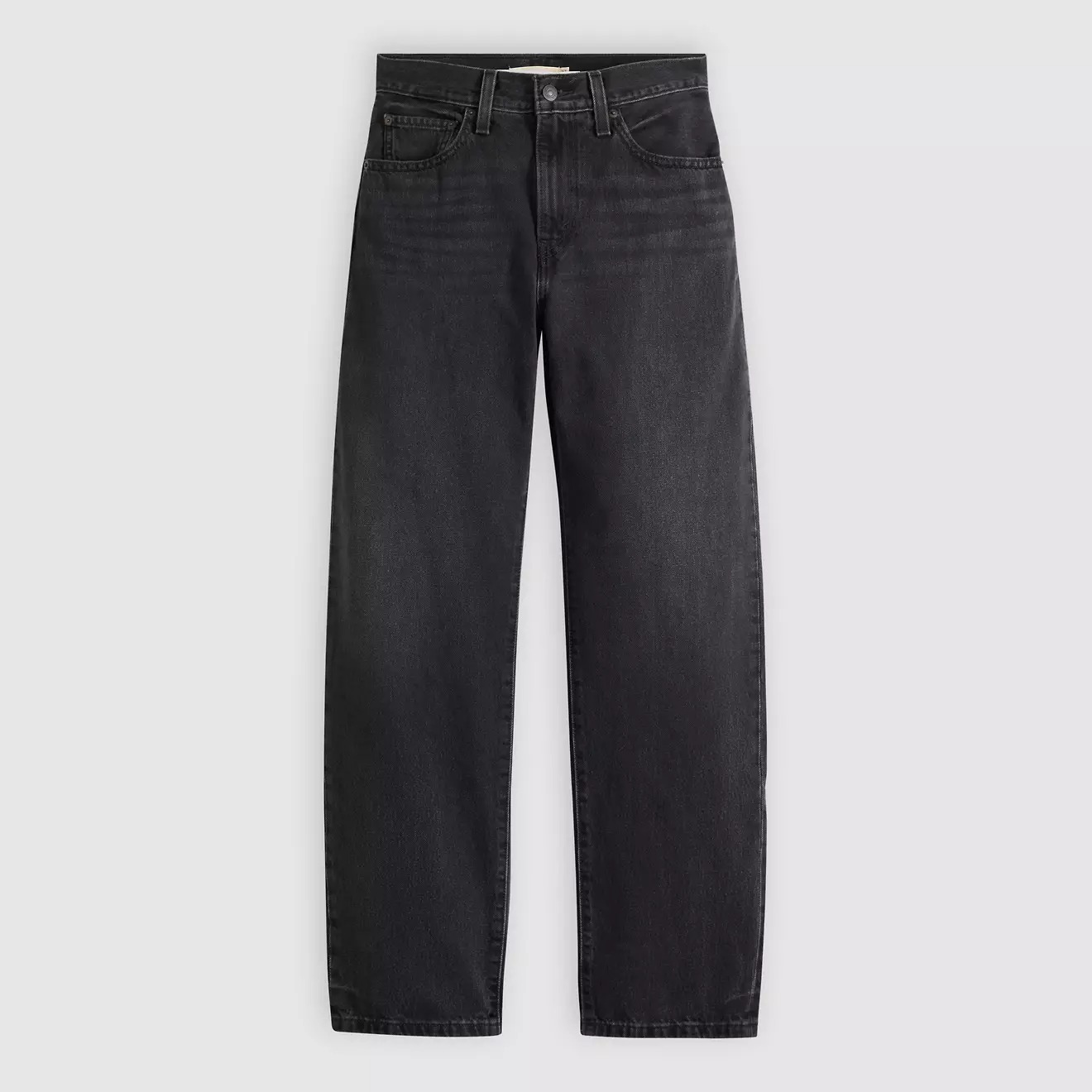 Levi, Easy Dad Jeans