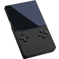 Analogue Pocket | $249.99 at Analogue Store