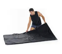 Echelon Sauna Blanket Echelon Sauna Blanket