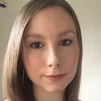 Gemma Harris's avatar