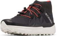 Columbia Facet 75 Alpha hiking shoe: was $148 now $95 @Amazon&nbsp;
Right now the Columbia Facet 75 Alpha hiking shoes are discounted by 35%, saving you over $53 on the brand new Columbia A/W range