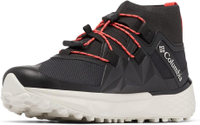 Columbia Facet 75 Alpha hiking shoes: was $159.99 now $127.26 @Amazon&nbsp;
Right now the Columbia Facet 75 Alpha hiking shoes are discounted by 20%, saving you over $30 on the brand new Columbia A/W range