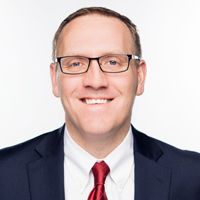 Jim Martin, Registered Financial Consultant's avatar