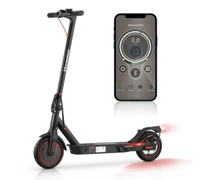 iSinwheel i9 Electric Scooter: $499  $239 at Walmart&nbsp;
Save $260 –