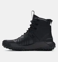 UA HOVR Dawn Waterproof 2.0 Men’s Boots