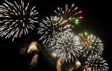 fireworks2.jpg